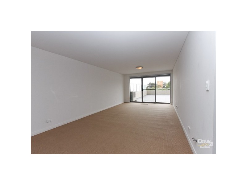306/355 Wharf Road, Newcastle NSW 2300