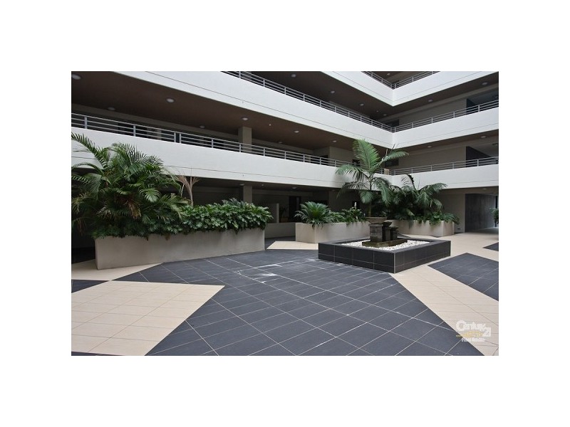 306/355 Wharf Road, Newcastle NSW 2300