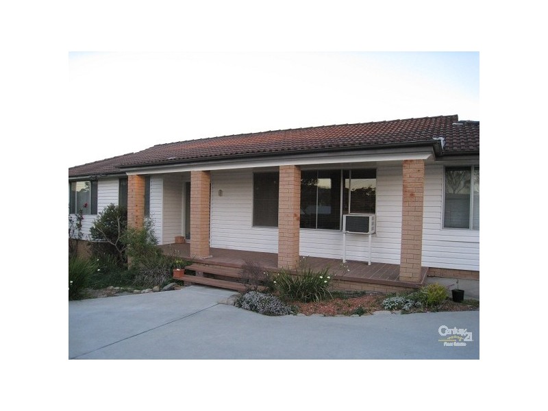 59 Berringar Road, Valentine NSW 2280