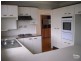 59 Berringar Road, Valentine NSW 2280