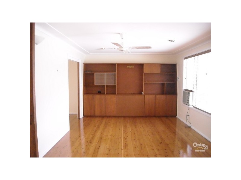 59 Berringar Road, Valentine NSW 2280