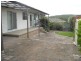 59 Berringar Road, Valentine NSW 2280
