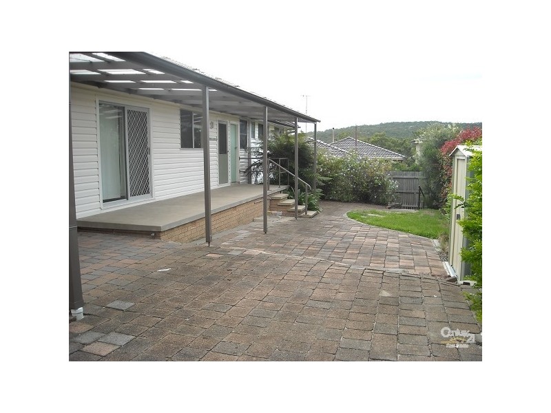 59 Berringar Road, Valentine NSW 2280