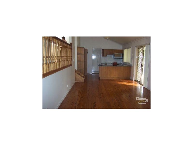 12 Ridgewood Crescent, Eleebana NSW 2282