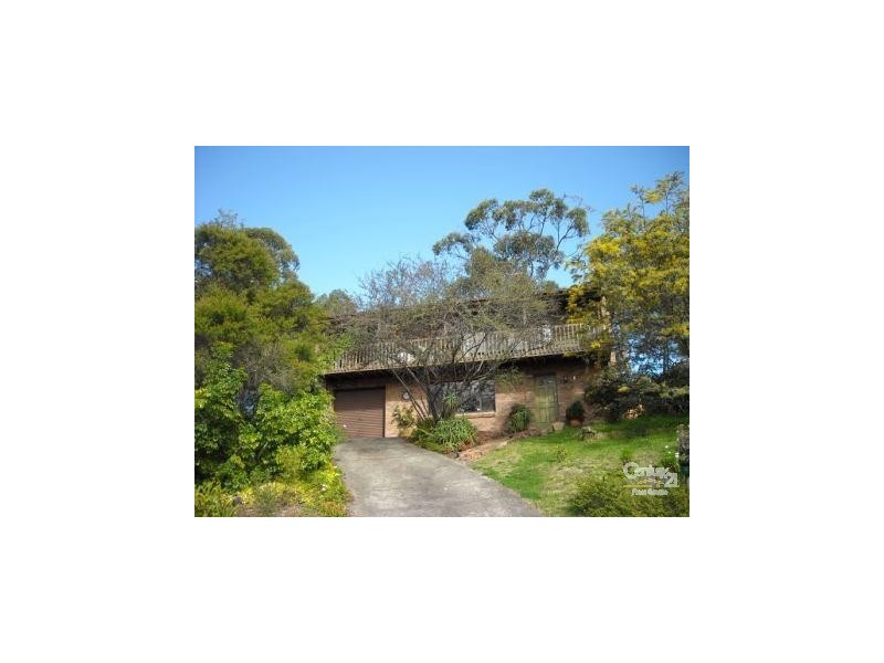 6 Suffolk Drive, Valentine NSW 2280