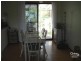 6 Suffolk Drive, Valentine NSW 2280
