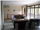 6 Suffolk Drive, Valentine NSW 2280