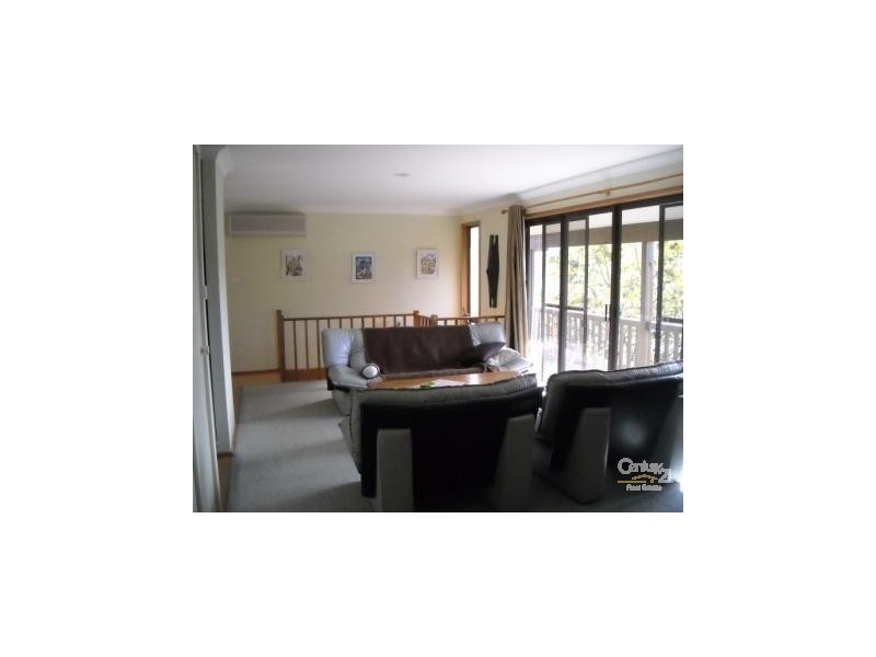 6 Suffolk Drive, Valentine NSW 2280