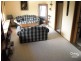 6 Suffolk Drive, Valentine NSW 2280