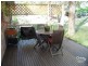 6 Suffolk Drive, Valentine NSW 2280