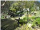 6 Suffolk Drive, Valentine NSW 2280