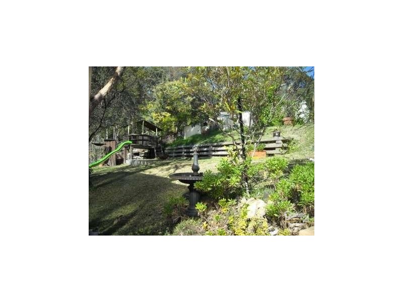6 Suffolk Drive, Valentine NSW 2280