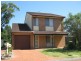 9 Aurora Court, Warners Bay NSW 2282