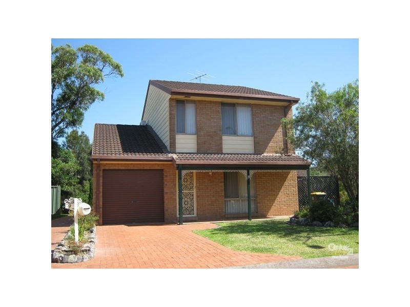 9 Aurora Court, Warners Bay NSW 2282
