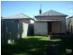 61 Teralba Road, Adamstown NSW 2289