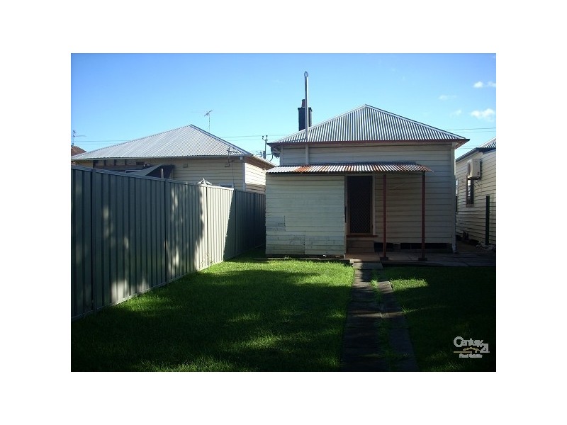 61 Teralba Road, Adamstown NSW 2289