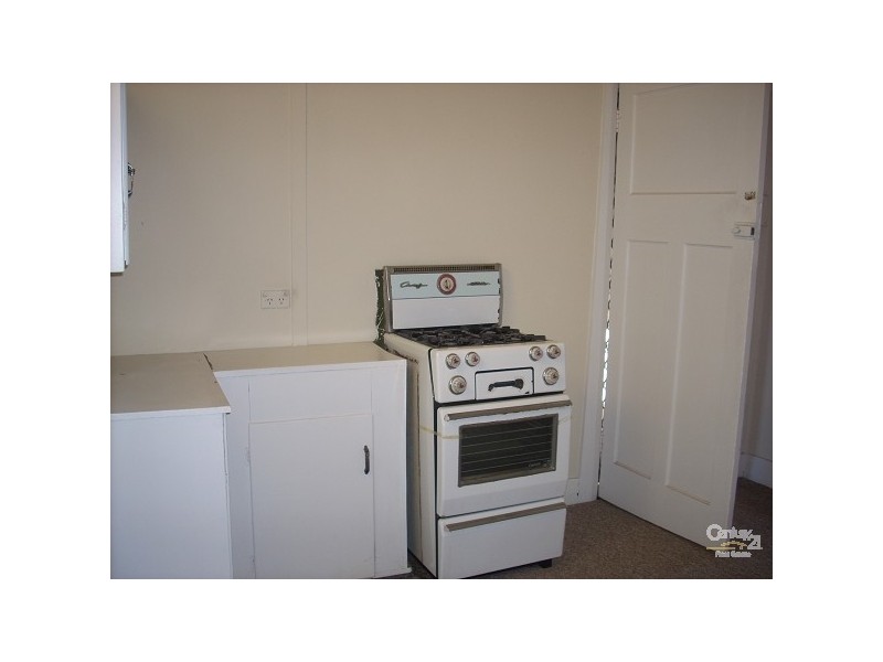 61 Teralba Road, Adamstown NSW 2289