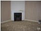 61 Teralba Road, Adamstown NSW 2289