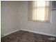 61 Teralba Road, Adamstown NSW 2289