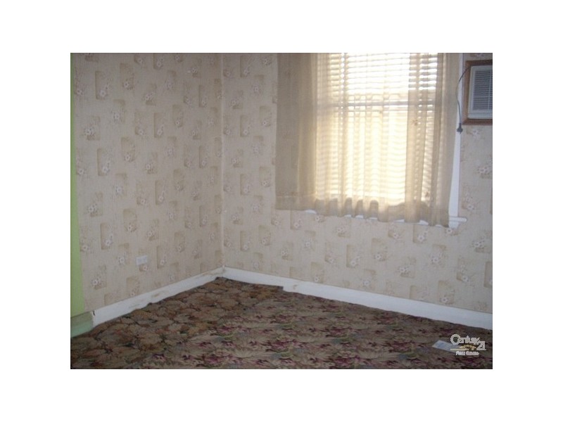 61 Teralba Road, Adamstown NSW 2289