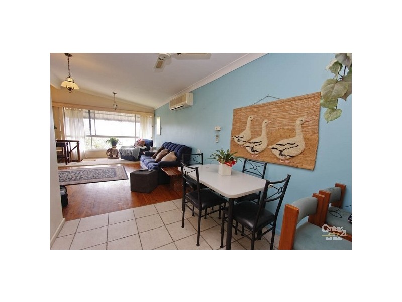 9 Kananook Crescent, Belmont North NSW 2280