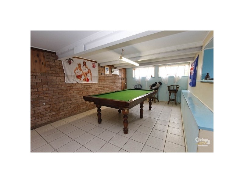 9 Kananook Crescent, Belmont North NSW 2280