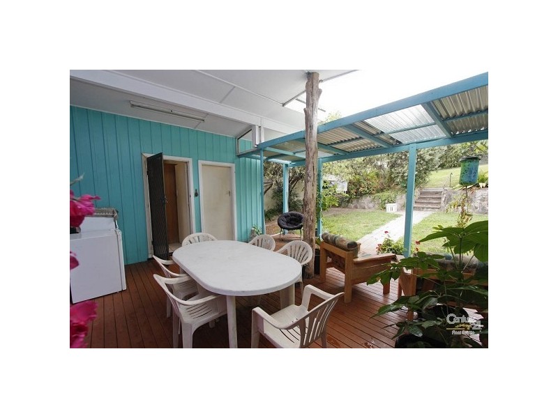 9 Kananook Crescent, Belmont North NSW 2280