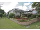 89 Berkeley Street, Speers Point NSW 2284