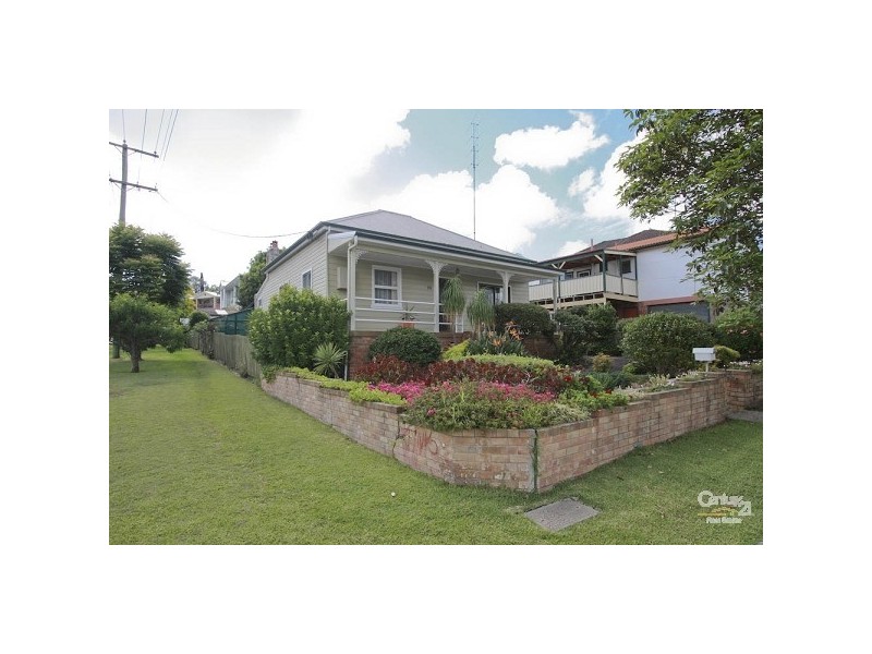 89 Berkeley Street, Speers Point NSW 2284