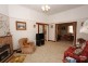 89 Berkeley Street, Speers Point NSW 2284