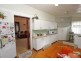 89 Berkeley Street, Speers Point NSW 2284