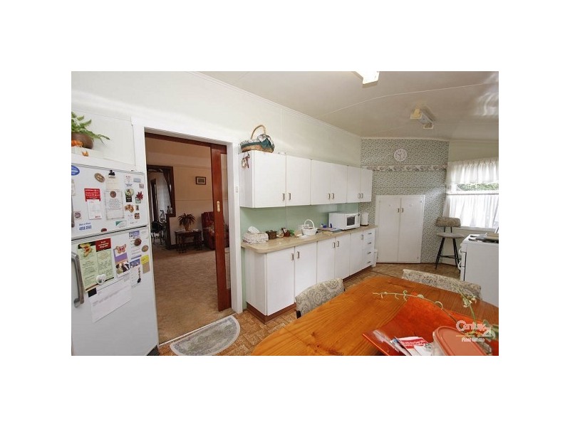 89 Berkeley Street, Speers Point NSW 2284