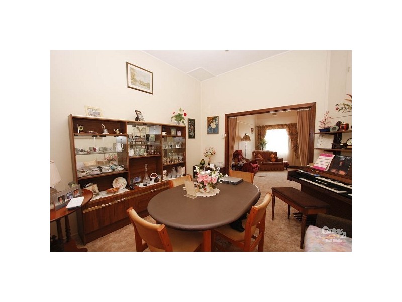 89 Berkeley Street, Speers Point NSW 2284
