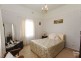 89 Berkeley Street, Speers Point NSW 2284