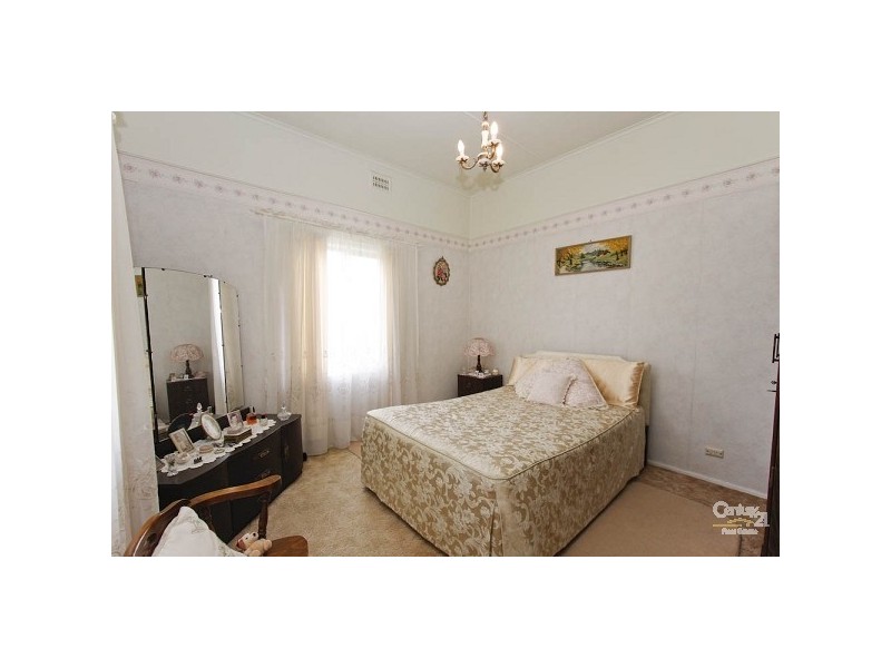 89 Berkeley Street, Speers Point NSW 2284