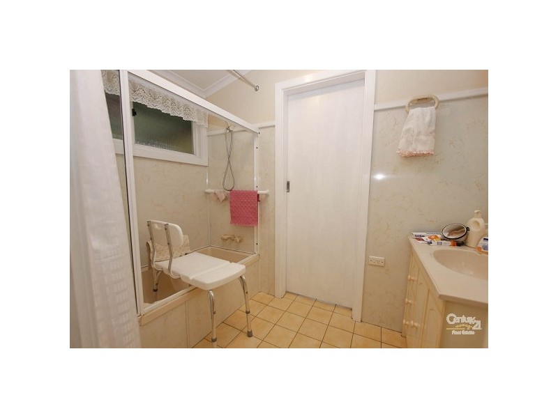 89 Berkeley Street, Speers Point NSW 2284