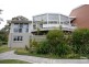 3/40 Allambee Place, Valentine NSW 2280