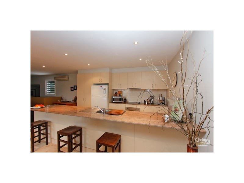 3/40 Allambee Place, Valentine NSW 2280