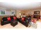 3/40 Allambee Place, Valentine NSW 2280
