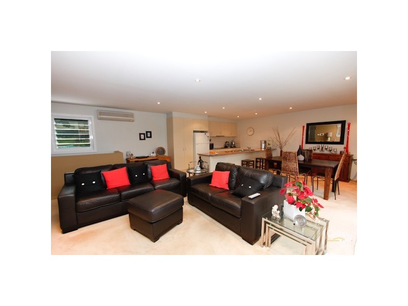 3/40 Allambee Place, Valentine NSW 2280