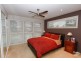 3/40 Allambee Place, Valentine NSW 2280
