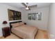 3/40 Allambee Place, Valentine NSW 2280