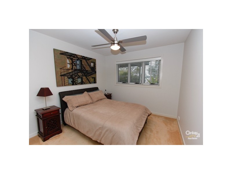 3/40 Allambee Place, Valentine NSW 2280