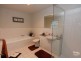 3/40 Allambee Place, Valentine NSW 2280