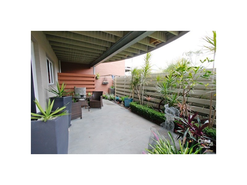3/40 Allambee Place, Valentine NSW 2280