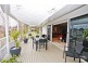 3/40 Allambee Place, Valentine NSW 2280
