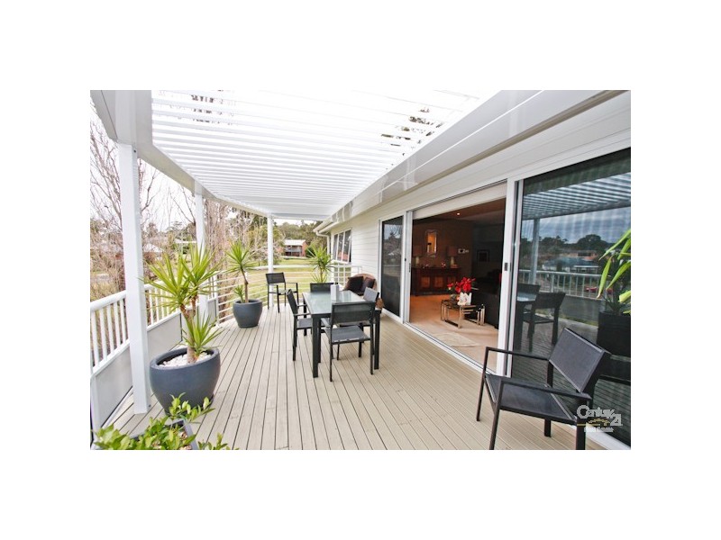 3/40 Allambee Place, Valentine NSW 2280