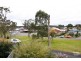 3/40 Allambee Place, Valentine NSW 2280