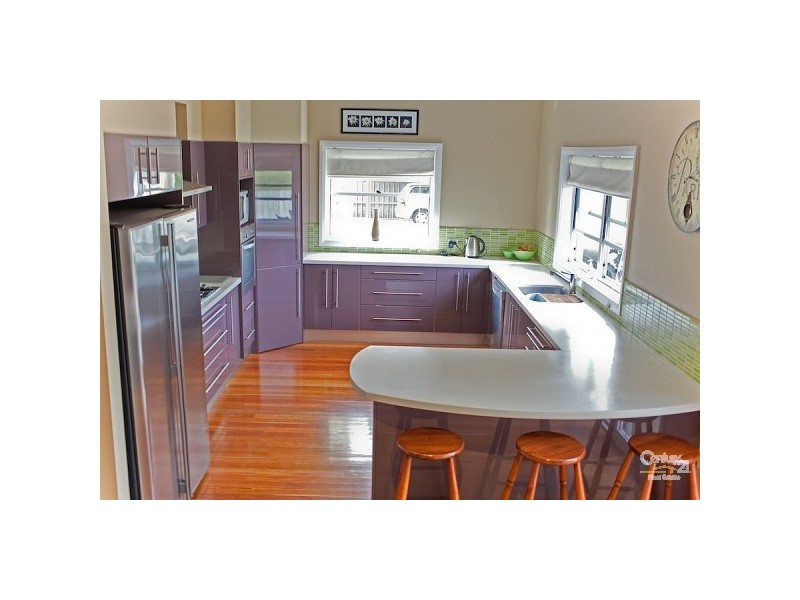 20 McEwan Street, Belmont South NSW 2280