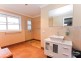 20 McEwan Street, Belmont South NSW 2280